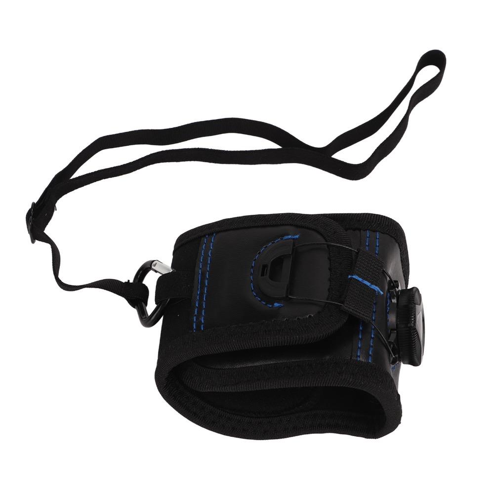 Fixed Wrist and Elbow Tennis Fixed Elbow Trainer For Correcting Incorrect Wrist Movements