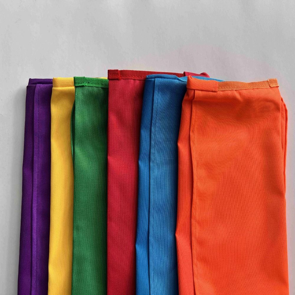 1  Карман для визиток Карманы для стульев для классных комнат 3 кармана Карманы для студенческих стульев  Классные комнаты