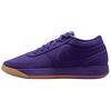 New Nike Book 1 Anti Slip Wear Resistant Low Top Basketball Shoes Unisex Purple HJ5355-500
