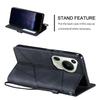 Для Coque Huawei Pura 70 Ultra Cover Flip Wallet Leather Case for Funda Huawei Pura 70 Ultra Pura70 Pro+ 70Pro Plus Phone Case