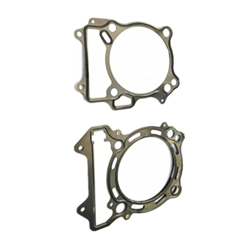 Полный комплект прокладок двигателя 811585 Для Suzuki DR-Z400 DRZ400 DRZ 400 2000 - 2015