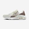 Nike Женские Nike Air Max Exi 2, CD5432, 1010111123, популярная корейская обувь