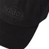 Adidas Mens Sportswear Embroidered Logo Dad Hat