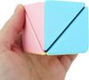 Moyu meilong unicorn cube
