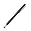 Magnetic Picker Strong Magnetism Telescopic Adjustable Flexible Pen Clip Tail Hard Pocket Magnetic Pickup Stick Auto Repair Tool