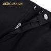 Anta Спортивные брюки Champion All-Weather Ice-Skin для защиты от солнца