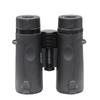 Onick Black Hawk 8x42ED Binoculars