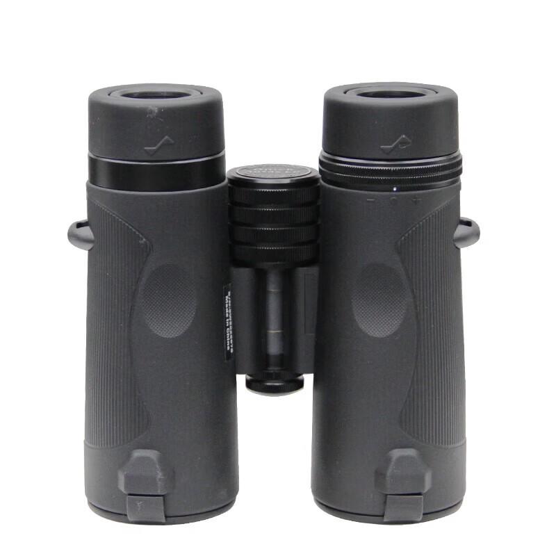Onick Black Hawk 8x42ED Binoculars