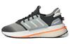 X_PLRBOOST 'Carbon Off White' HP3147