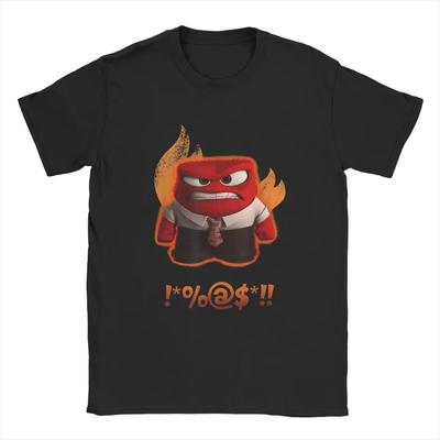 Inside Out Tshirt Unisex Unisex Unisex 17