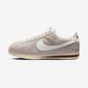 Nike Cortez SE, HF3142, 1020110987, Popular Korean Shoes