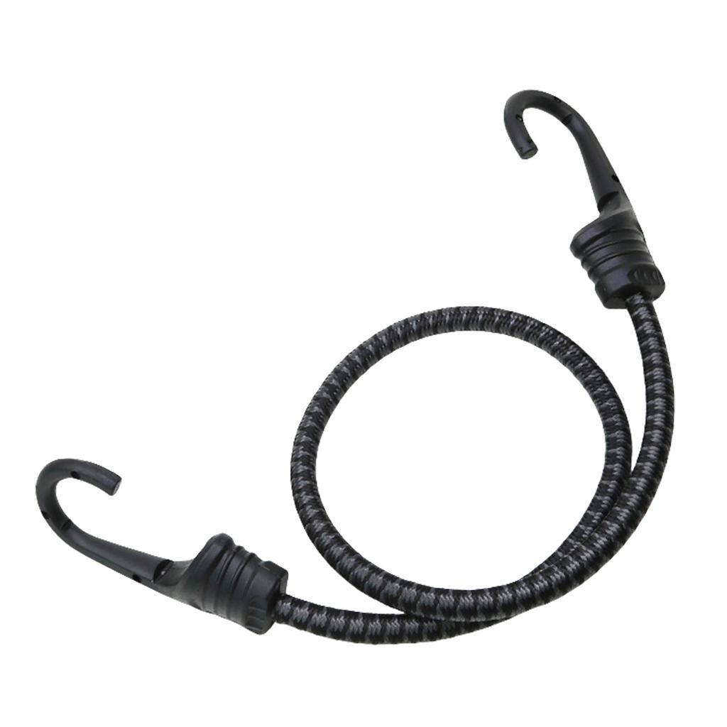 Высокопрочный полиэстеровый ремень для крепления мотоцикла, грузовой ремень для дальних путешествий и ежедневных поездок на работу