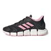 adidas Climacool Vento Удобная ткань для ходьбы и занятий спортом на открытом воздухе Нескользящая Дышащая Низкий верх Повседневные кроссовки для бега Женские кроссовки GY0487