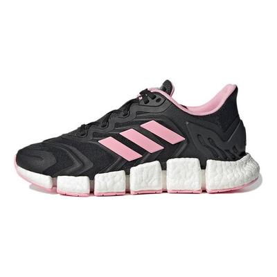 Climacool Vento Удобная ткань для ходьбы и занятий спортом на открытом воздухе Нескользящая Дышащая Низкий верх Повседневные кроссовки для бега Женские кроссовки GY0487