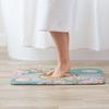 Sumikko Gurashi Sumikkogurashi Non-slip Doormat Floor Mat Carpet Rug for Kitchen Entrance Home Bathroom Living room Footpad Mats