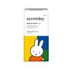 Secretday Miffy Organic Panty Liner 40P