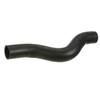 Baificar Brand New  Engine Coolant Radiator Hose Upper 254112D150 Lower 254122D200 For 2001-2006 Hyundai Elantra