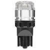 Carmate GIGA T10 BW174 LED Position Bulb 6000K 140lm Powerful Diffused Light