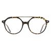 Le Specs Paranormal Lao2028914 Unisex Eyeglasses