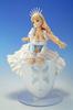 Kotobukiya Shining Wind Clalaclan Phileas 18 масштаб ПВХ окрашенный готовый продукт