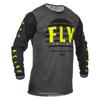 2021 new hot-selling tide brand downhill suit outdoor motorcycle riding long-sleeved men's top mountain bike couple riding suit