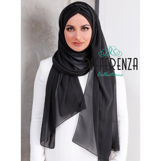 Хиджаб Шарф Платок Платок Мусульманские Платья Исламские Товары Абая Еврейский Турецкий