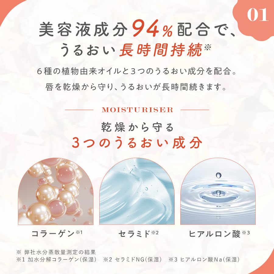 Manara Hot Lip 8g [Обновление]