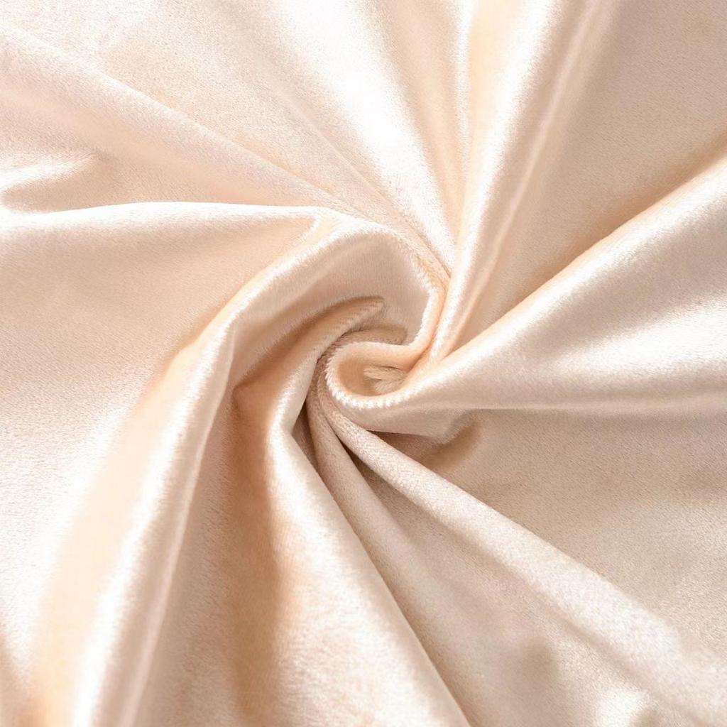 Скатерть в европейском стиле, кружевная мерсеризованная бархатная скатерть, легкая роскошная скатерть для журнального стола, полая высококачественная скатерть