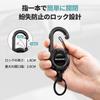 ROOX Специальный брелок-катушка для ключей автомобиля ROOX Новая модель Ключ Выдвижной Металлический трос Индивидуальный брелок с Специальным автомобилем Автомобиль Стильный Высокий Удобный Автомобиль