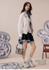Best Picture 25 Autumn Shopping Mall Same Style Underarm Bag Fashion Retro Crossbody Bag for Women TY038CX5