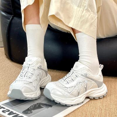 Женская обувь – Кроссовки