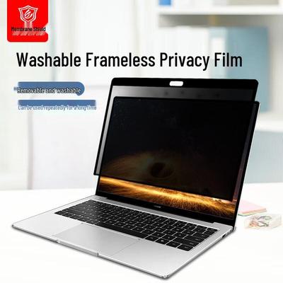 Защитная пленка для экрана Huawei MateBook 13