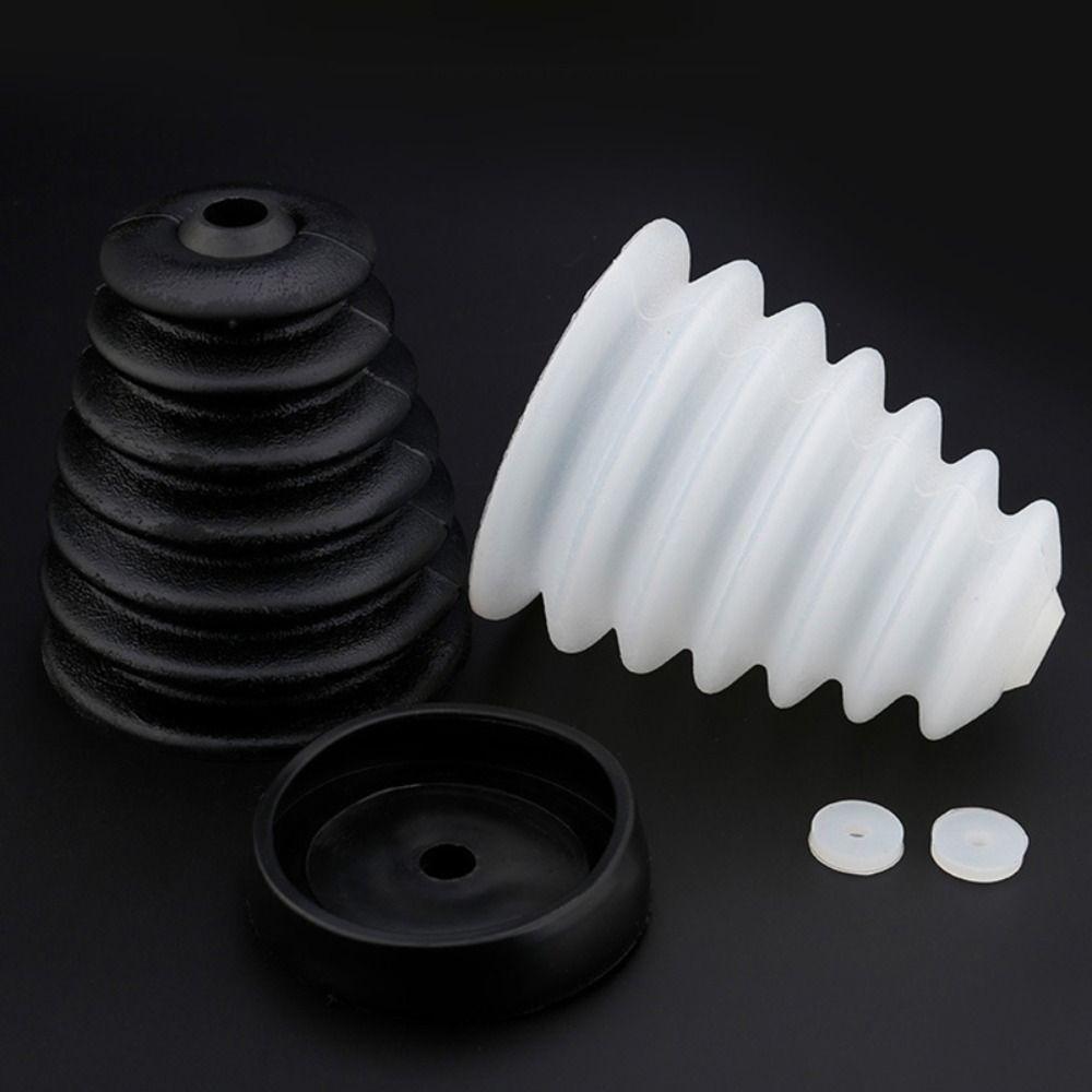 Устройство Пылесборник для дрели Сборная чаша для золы Электрическая дрель Пылезащитный чехол Резиновый ударный молоток