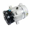 Treeligo Car A/C Compressor for Daewoo Leganza/Elegance