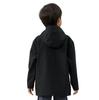 Rainwear Kids Jacket Water Pressure Resistance Boys Rain Suit Girls Windbreaker Mountain Jacket Children Lightweight Waterproof Windproof Water