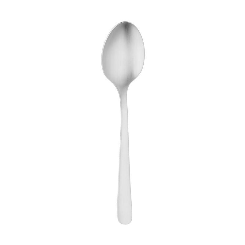 Ballarini JULIETTA Cutlery Set 60 Pieces (Matte)