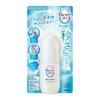 Biore Zero Mist Ледяной Зеленый Чай 60мл Kao