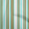 Cotton Flex Olive Green Fabric Stripes Diy Clothing Quilting Fabric Print Fabric By Yard 40 Inch