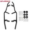 Artudatech Engine Guard Frame Anti-Crash Bumper Protector Steel for Honda Adv350 2022