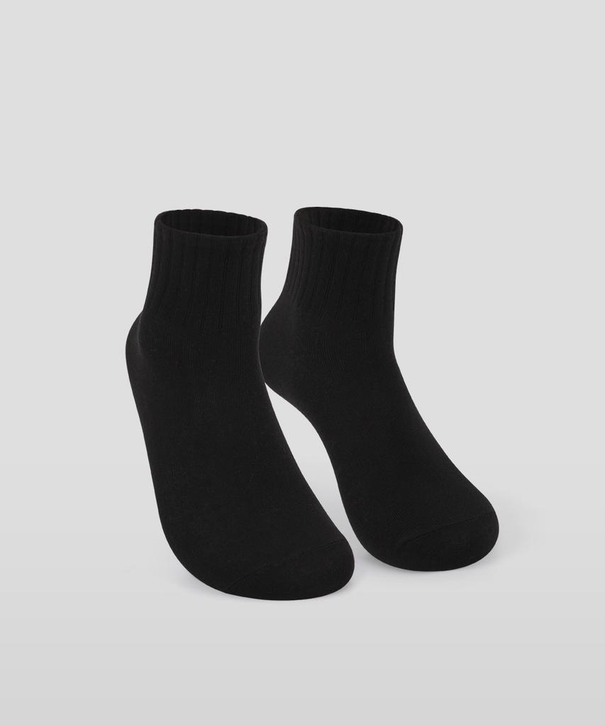 Носки Rockport Everyday Ankle Socks, 10 пар