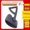 Dongfeng Tianlong KX Front & Right Side Door Mirror Assembly