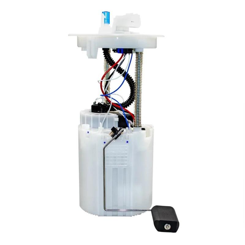 High quality New For 13592601 13582546 13582544 13575894 812609568 Fuel Pump Assembly for 1.2