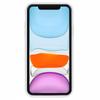 For iPhone 11 Case Anti-Drop PC+TPU Matte Phone Cover