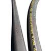 HLKH Electrostatic Conductive Rubber Fuel Hose for Steyr Refueling Trucks