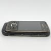 Восстановленный оригинальный мобильный телефон Nokia E66 с 1 SIM-картой
