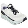 Кросовки Glide Step Altus