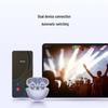 Honor Выбор Наушники-клипсы LCHSE 2 Pro