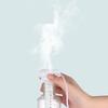 USB  Humidifier Plastic Nano Mist Hydrator Car Purifier Aroma Anion Mist Maker  Home