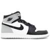 Jordan 1 Ретро Бароны GS 575441-104
