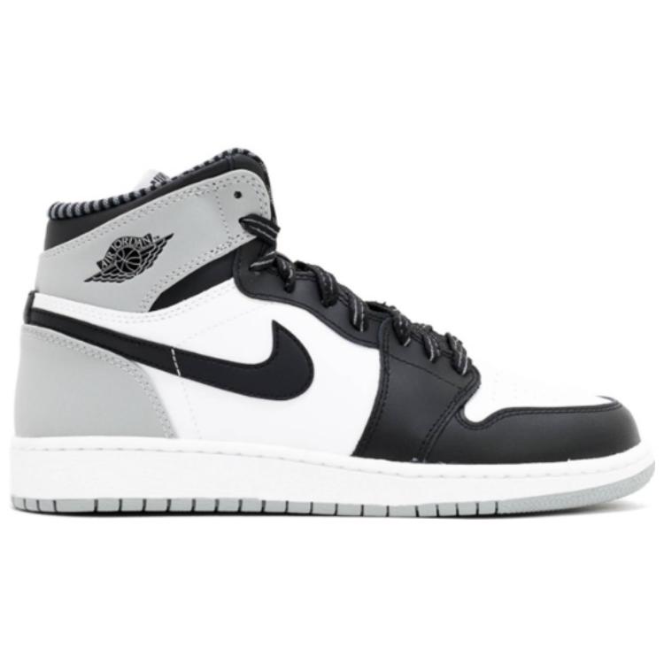 Jordan 1 Ретро Бароны GS 575441-104